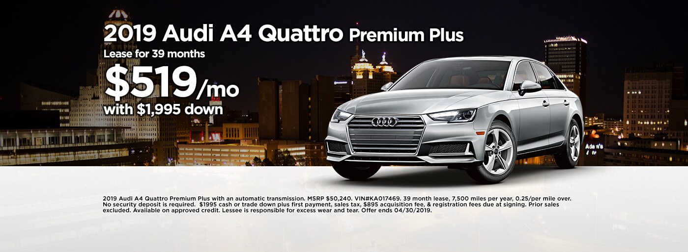 Towne Auto PreOwned Vehicles Orchard Park, NY