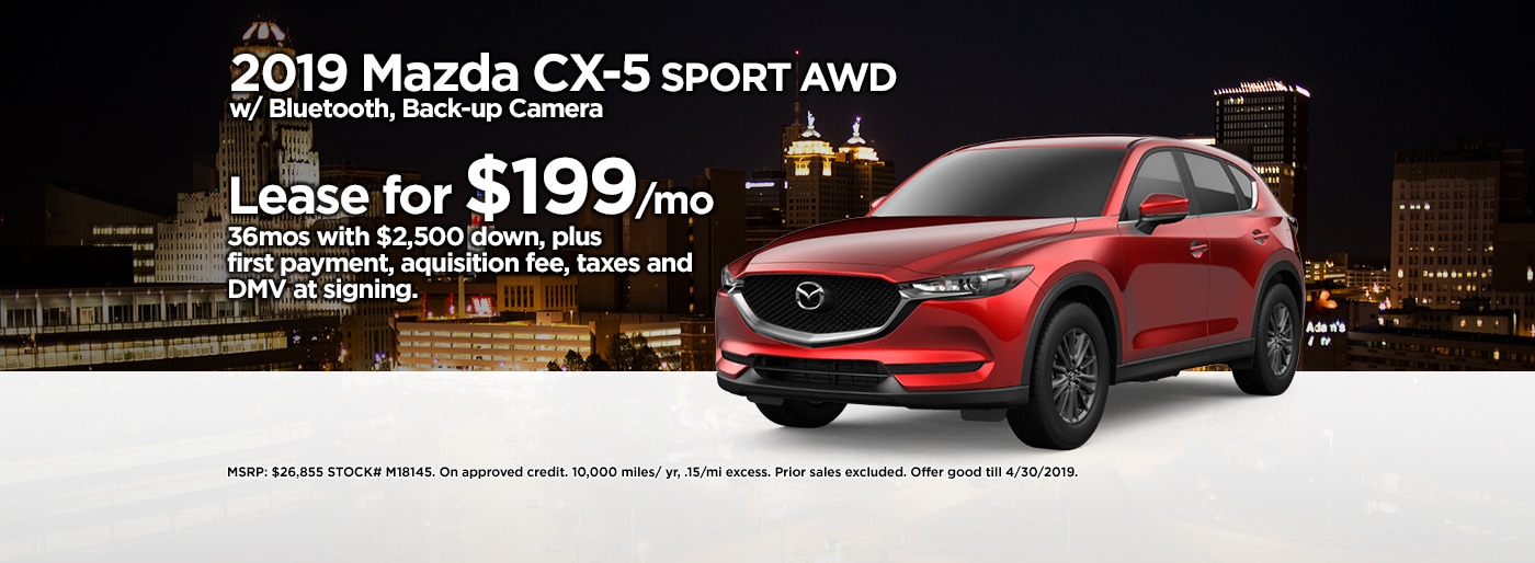 Towne Auto PreOwned Vehicles Orchard Park, NY