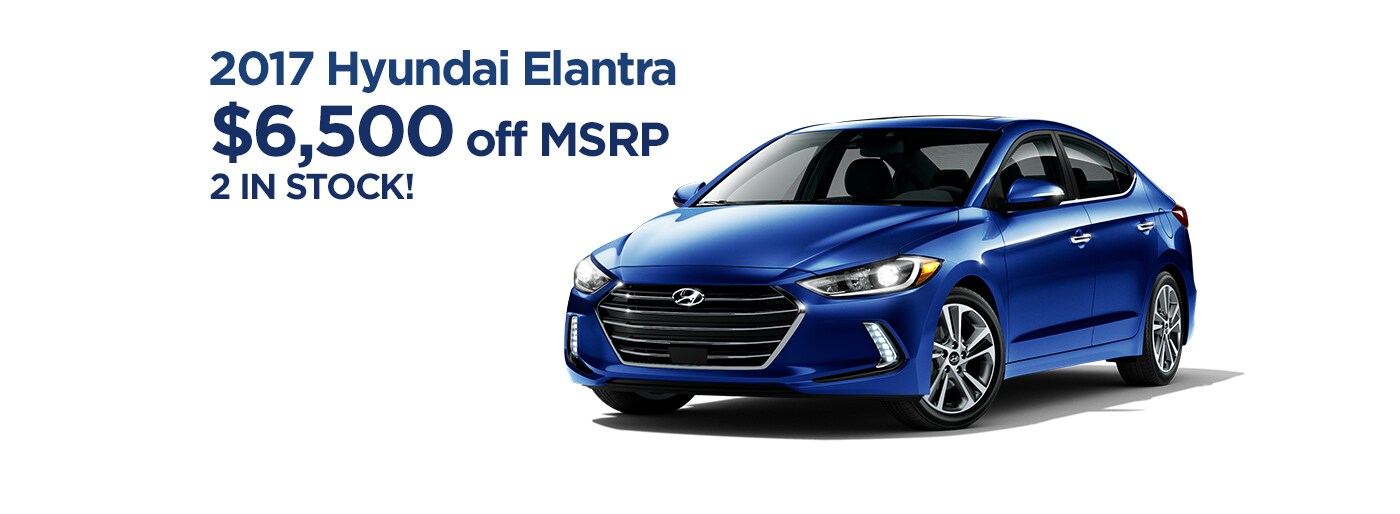 Towne Hyundai Orchard Park towne hyundai orchard park ny new used hyundai Towne Hyundai Orchard Park towne hyundai orchard park ny new used hyundai