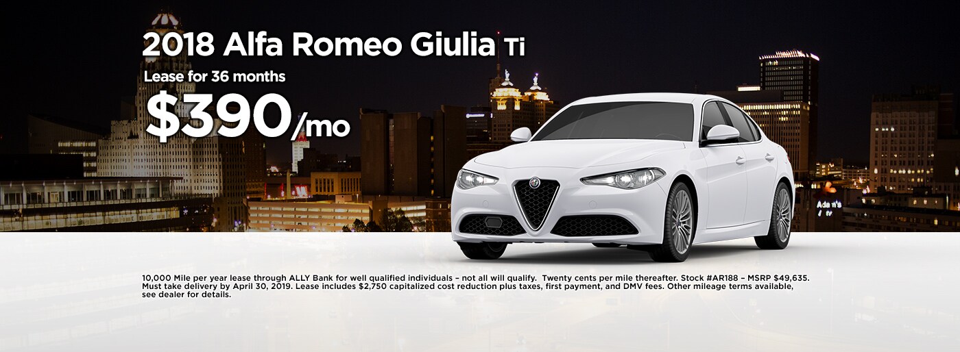 Towne Auto PreOwned Vehicles Orchard Park, NY