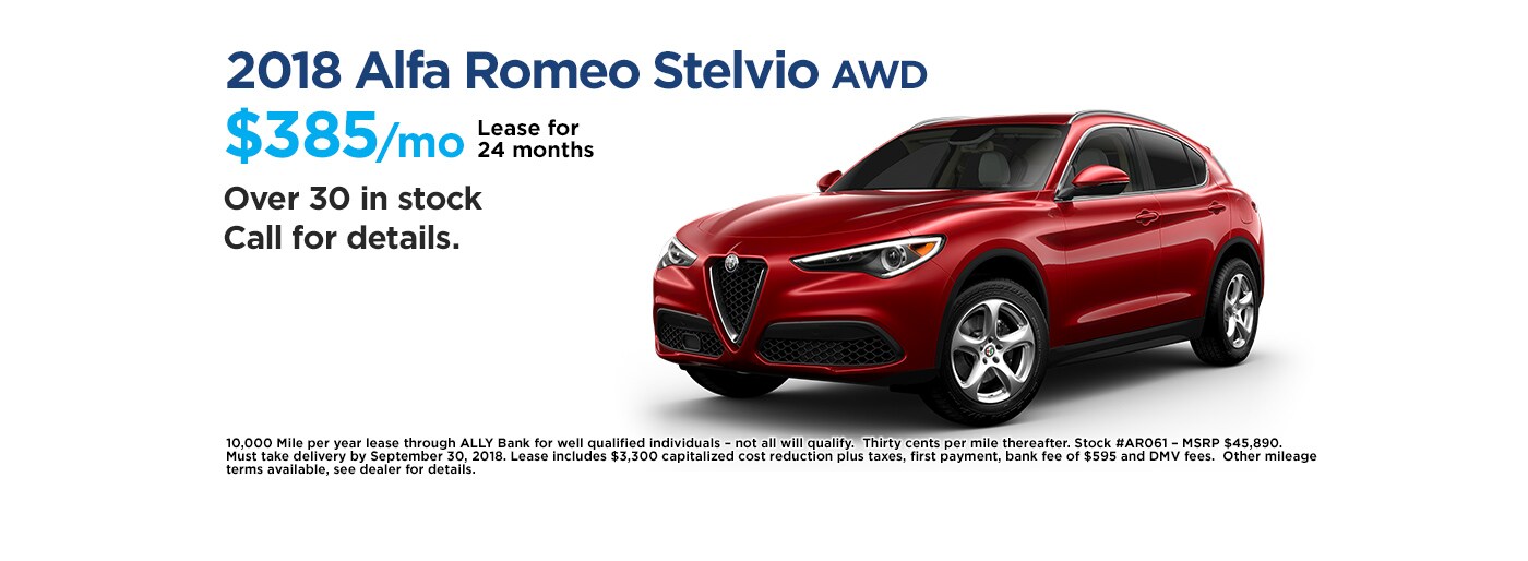 Towne Auto PreOwned Vehicles Orchard Park, NY