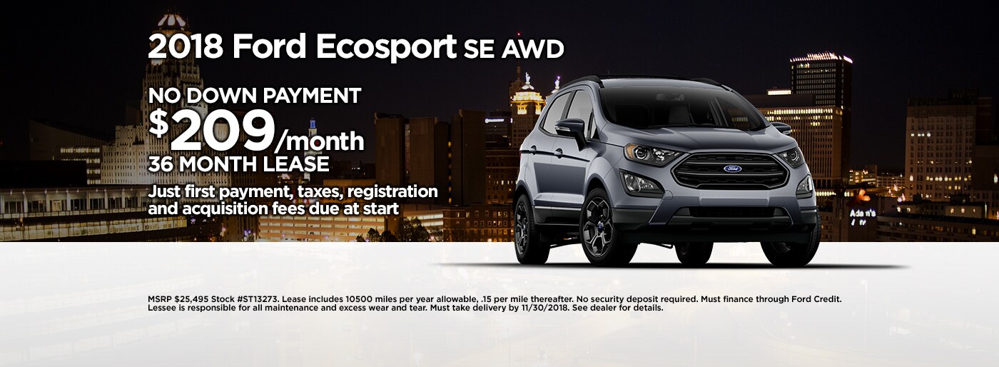 Towne Auto PreOwned Vehicles Orchard Park, NY