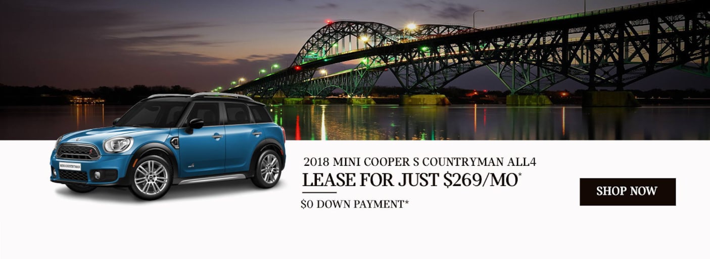 Towne Auto PreOwned Vehicles Orchard Park, NY