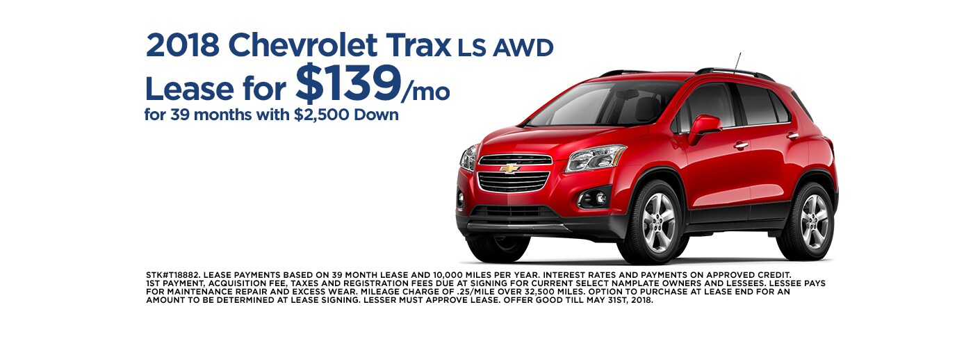 Towne Auto Pre Owned Vehicles Orchard Park Ny