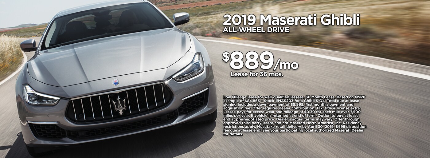 Towne Auto Pre Owned Vehicles Orchard Park Ny