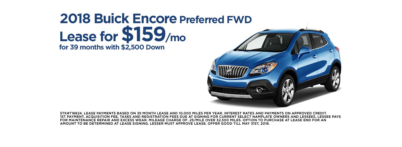 Towne Auto PreOwned Vehicles Orchard Park, NY