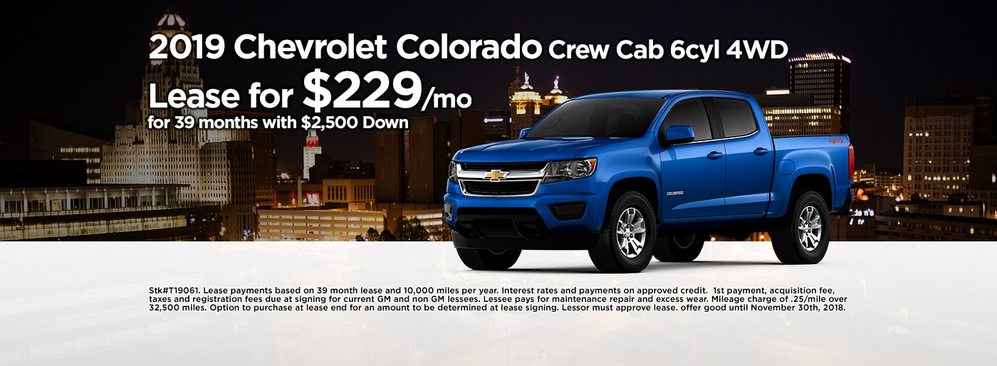 Towne Auto PreOwned Vehicles Orchard Park, NY