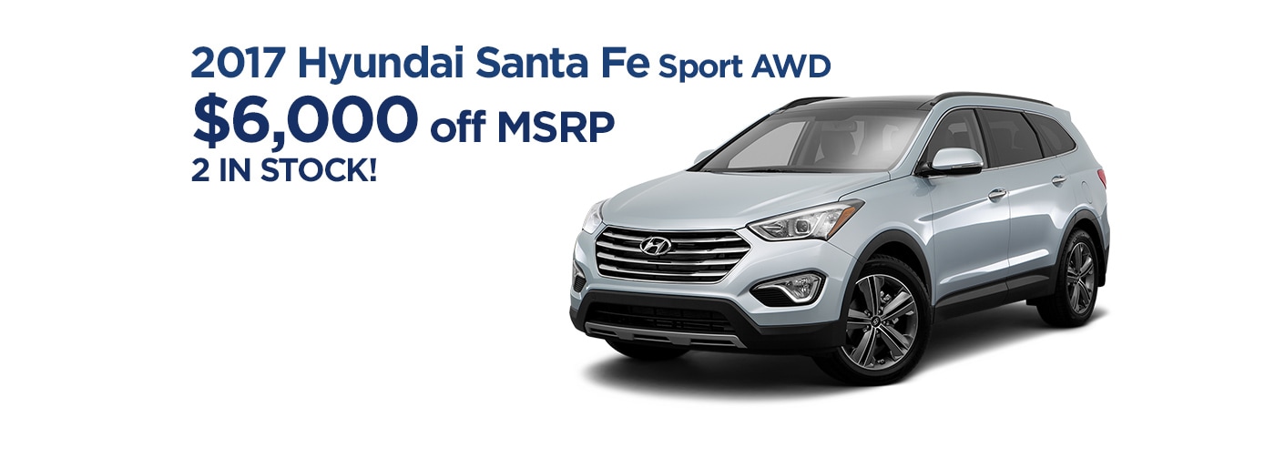 Towne Hyundai Orchard Park, NY New & Used Hyundai Dealership