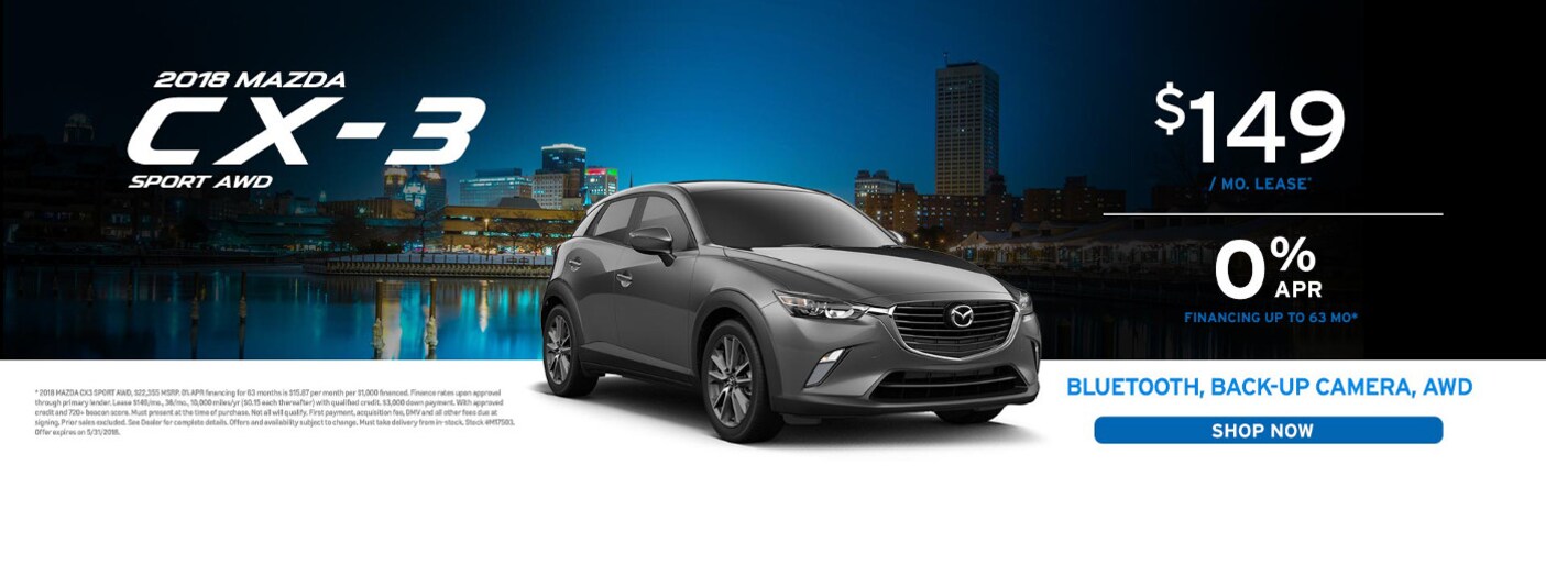 Towne Auto PreOwned Vehicles Orchard Park, NY