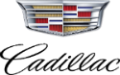 Towne Auto Pre Owned Vehicles Orchard Park Ny