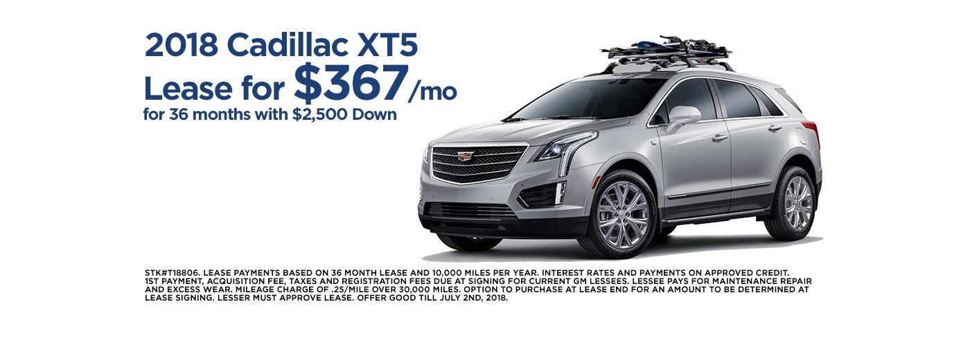 Towne Auto PreOwned Vehicles Orchard Park, NY