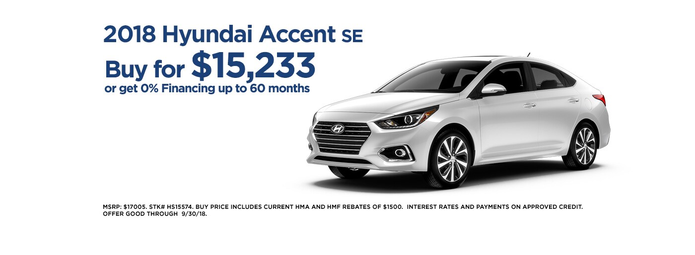 Towne Hyundai Orchard Park, NY New & Used Hyundai Dealership