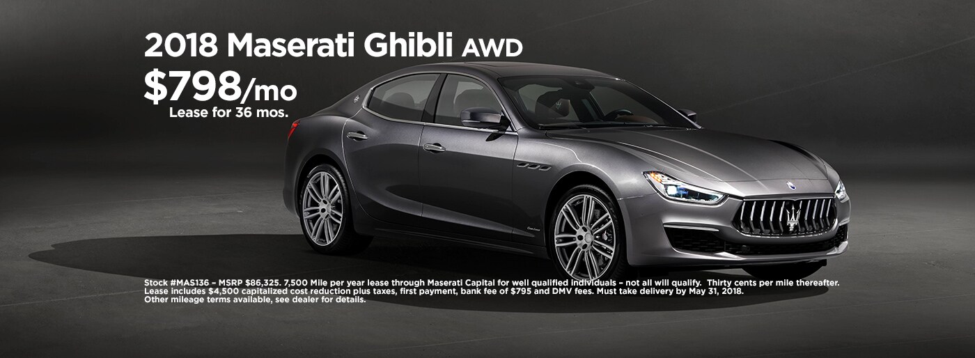 Towne Auto PreOwned Vehicles Orchard Park, NY