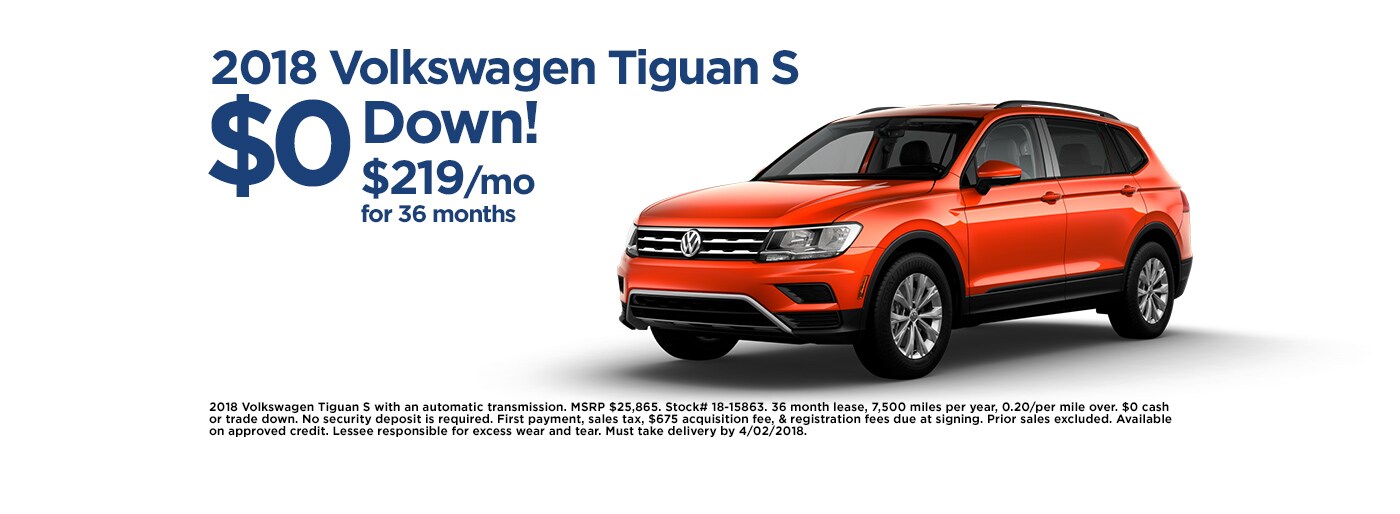 Towne Auto PreOwned Vehicles Orchard Park, NY