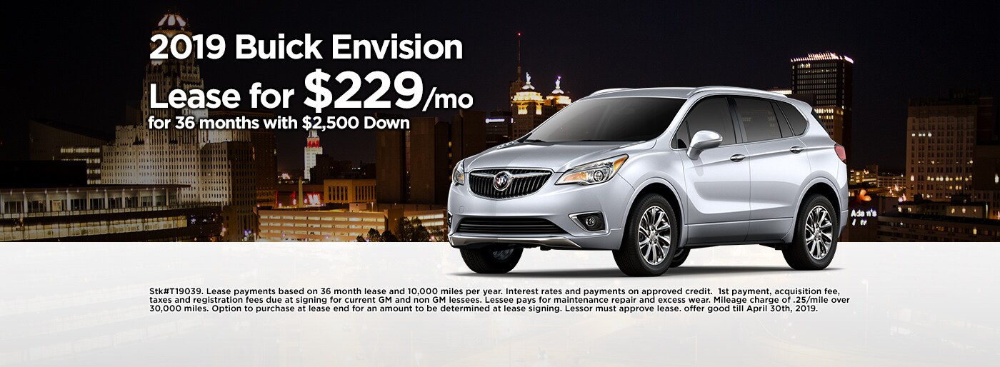 Towne Auto PreOwned Vehicles Orchard Park, NY