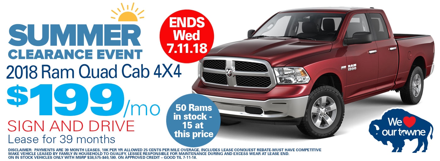 Towne Auto PreOwned Vehicles Orchard Park, NY