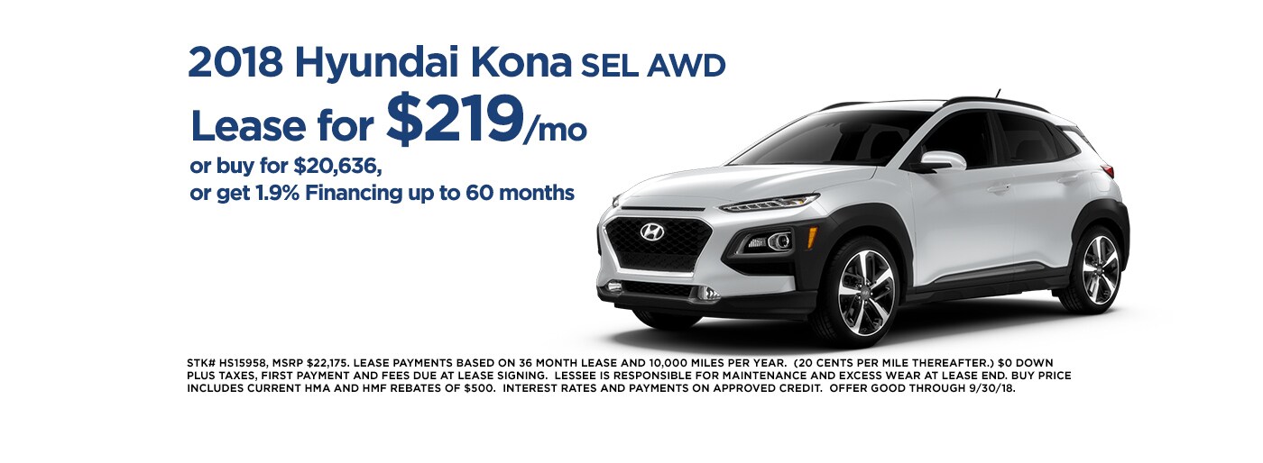 Towne Hyundai Orchard Park, NY New & Used Hyundai Dealership