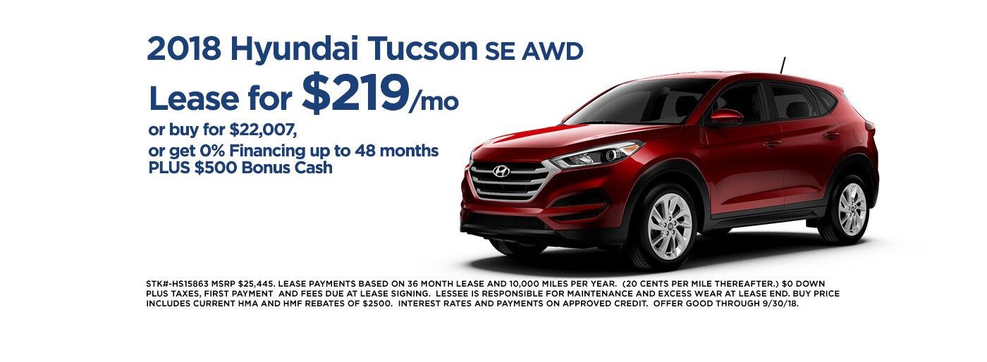 Towne Hyundai Orchard Park, NY New & Used Hyundai Dealership