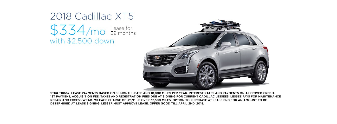 Towne Auto Pre Owned Vehicles Orchard Park Ny
