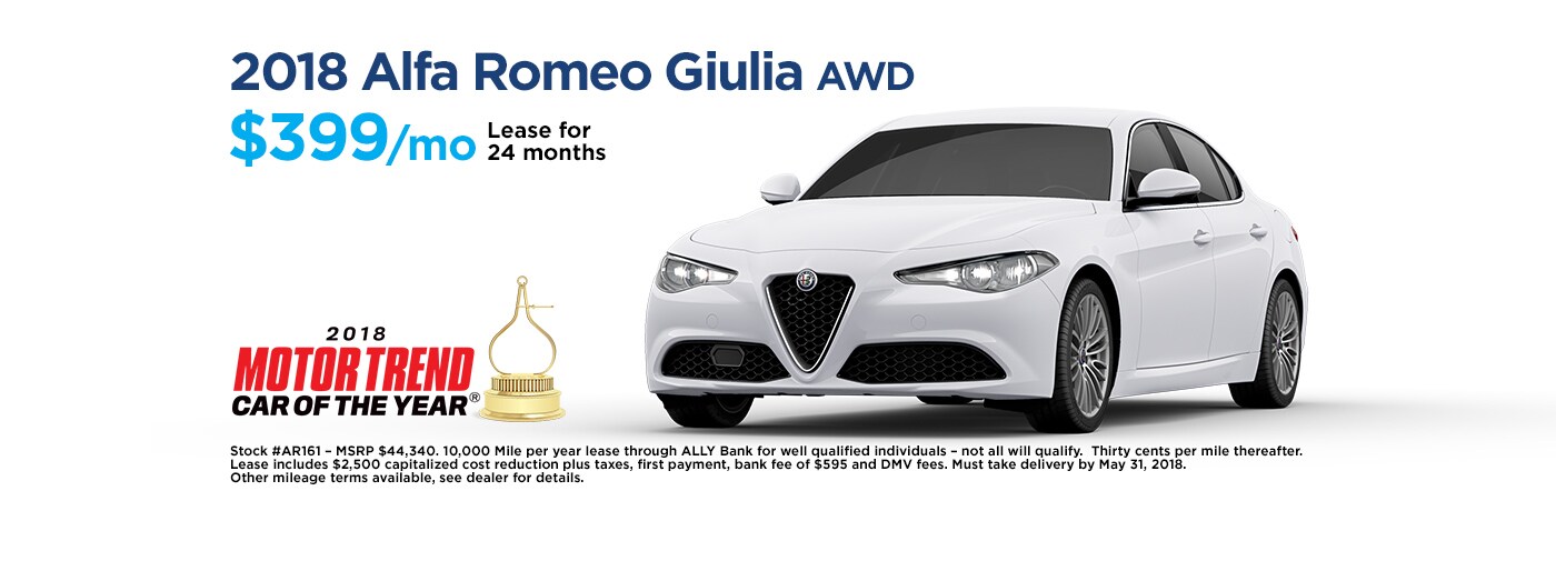 Towne Auto PreOwned Vehicles Orchard Park, NY