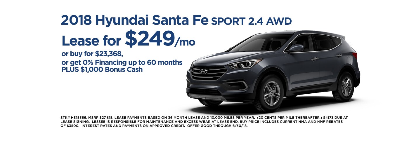 Towne Auto PreOwned Vehicles Orchard Park, NY