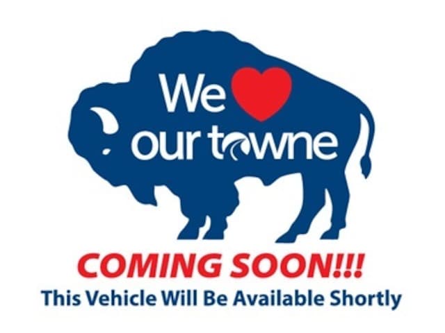 Towne Auto Sales >> Used Cars Suvs Used Car Dealer In Buffalo Hamburg Ny Towne Auto Sales >> Used Cars Suvs Used Car Dealer In Buffalo Hamburg Ny