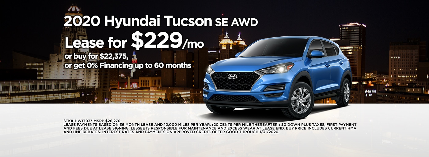 Towne Hyundai Orchard Park, NY New & Used Hyundai Dealership