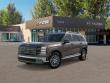 New 2026 Hyundai Palisade SEL AWD SUV