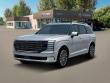 New 2026 Hyundai Palisade Calligraphy AWD SUV