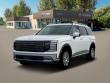 New 2026 Hyundai Palisade Hybrid SEL 7P SUV