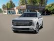 New 2026 Hyundai Palisade Hybrid SEL Premium 7P SUV
