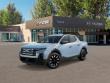 New 2026 Hyundai Santa Cruz SEL Activity AWD Truck Crew Cab