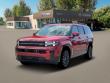 New 2026 Hyundai Santa Fe Calligraphy AWD SUV