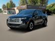 New 2026 Hyundai Santa Cruz SE AWD Truck Crew Cab
