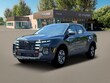 Hyundai Santa Cruz