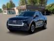 New 2026 Hyundai Santa Cruz SEL Activity AWD Truck Crew Cab