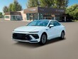 Hyundai Sonata Hybrid