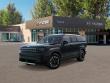 New 2026 Hyundai Santa Fe HEV SE SUV