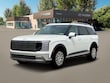  Hyundai Palisade Hybrid