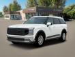 New 2026 Hyundai Palisade Hybrid SEL 8P SUV