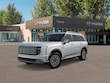  Hyundai Palisade Hybrid