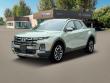 New 2025 Hyundai Santa Cruz Limited Truck Crew Cab