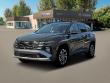 New 2026 Hyundai Tucson Limited AWD SUV