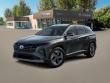 New 2026 Hyundai Tucson Hybrid SEL Convenience SUV