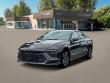 New 2026 Hyundai Sonata N Line Sedan