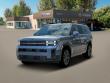 New 2026 Hyundai Santa Fe Hybrid Calligraphy SUV