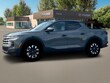 Hyundai Santa Cruz