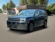 New 2026 Hyundai Santa Fe Calligraphy AWD SUV