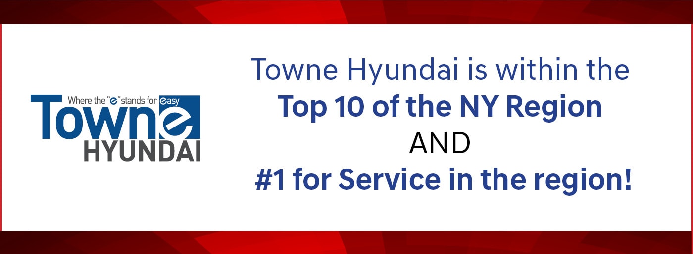 Hyundai Dealer Denville NJ NJ Hyundai Dealer Towne Hyundai Serving ParsippanyTroy Hills