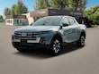 Hyundai Santa Cruz